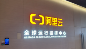 阿里云服务器免费试用详解与价格指南