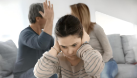 办理流量卡之前弄清这些问题！助你选择到适合自己的流量卡 避坑指南