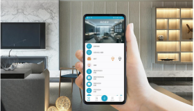 物联网应用技术是做什么的？物联网应用技术就业方向是什么