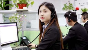 中国移动忘记服务密码怎么办?几招带你重置